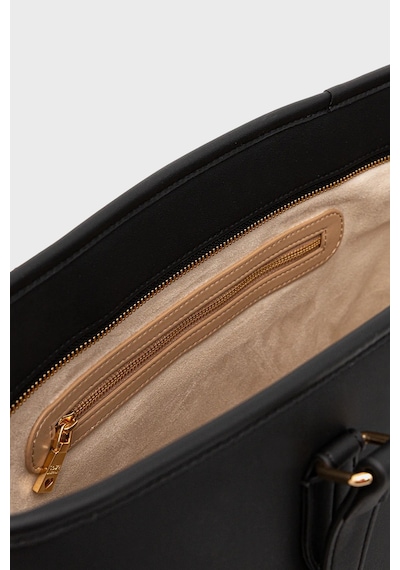 Love Moschino Kadın Çanta Jc4190pp1nkd0000 Siyah Siyah