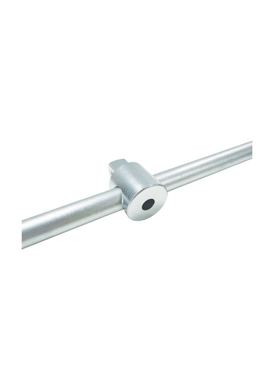Takpower 3/4 T Kol Lokma Kolu Ağır Tip 500 Mm