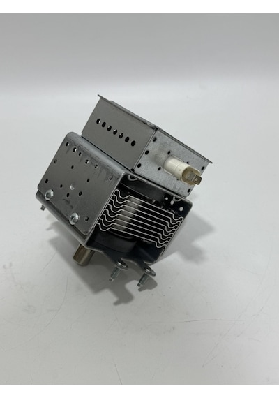 Panasonic 2m137a 01bc Magnetron