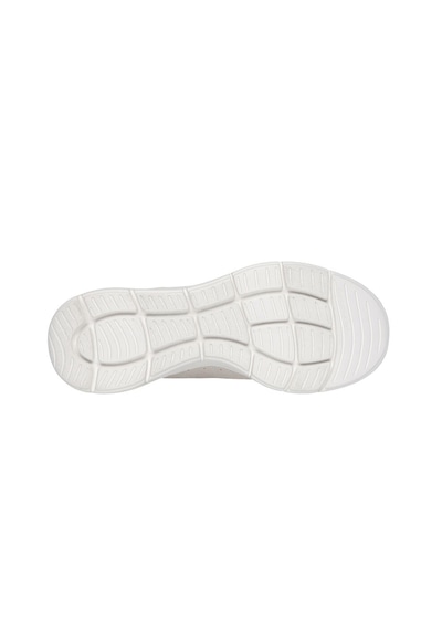 Skechers Skech-air Dynamight 2.0 Kadın Günlük Spor Ayakkabı150373tk-ntgd Bej