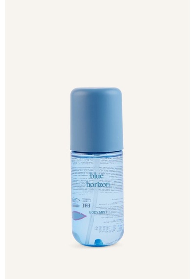 Defacto Manuka X Defacto Kadın 90 Ml Vücut Spreyi H1838axnsbe203