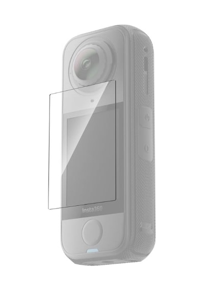 Insta360 X4 Air Screen Protector