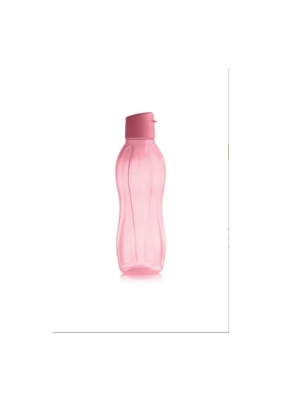 Tupperware Eco Şişe Suluk 750 Ml Pamuk Şeker