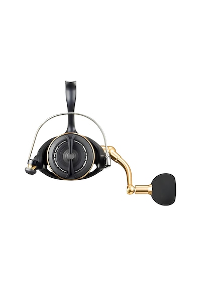 Daiwa Bg Sw 23 6000 Dp Spin Olta Makinesi