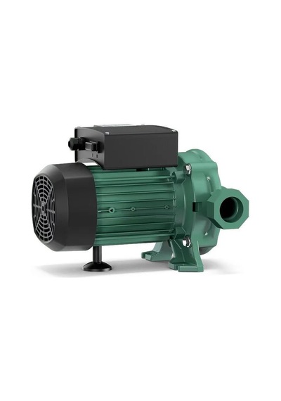 Wilo Pb-088 Ea Monofaze Otomatik Pompamat Pompa