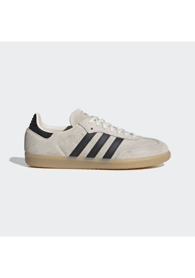 Adidas Jr2014 Samba Og Erkek Günlük Spor Ayakkabısı Bej