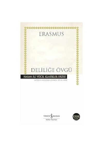 Bütün Şiirleri - Orhan Veli + Cin Ali'nin Hikaye Kitapları 10 Kitap + 37 Kitap Set