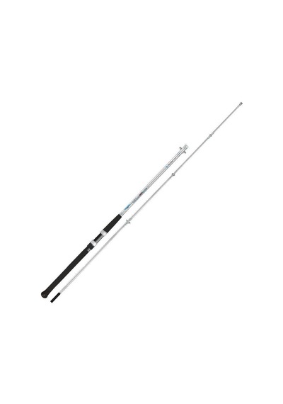 Sunset Mebaru 240 Cm 80-150g Atarlı Tekne Olta Kamışı