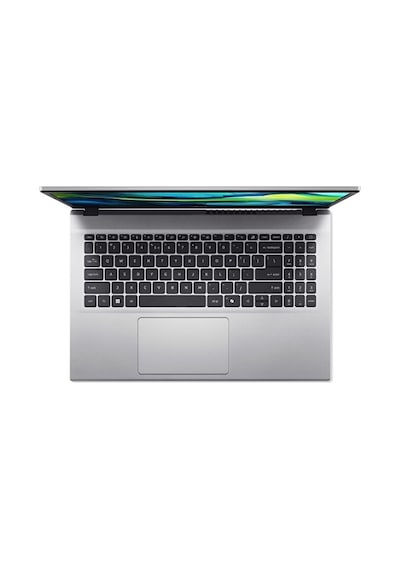 Acer Aspire Go 15 AG15 42P R23G NX.J7XEY.002 R7-5825U 16 GB 512 GB SSD 15.6" Free Dos FHD Dizüstü Bilgisayar Acer Aspire Go 15 AG15 42P R23G NX.J7XEY.002 R7-5825U 16 GB 512 GB SSD 15.6" Free Dos FHD Dizüstü Bilgisayar