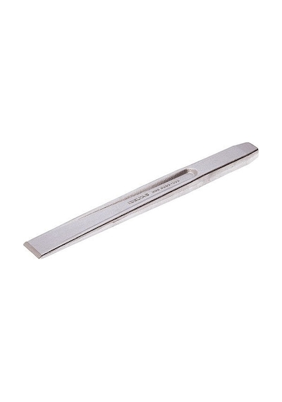 Düz Keski 150 Mm Yerli Üretim İle Dayanıklılık Sağlar