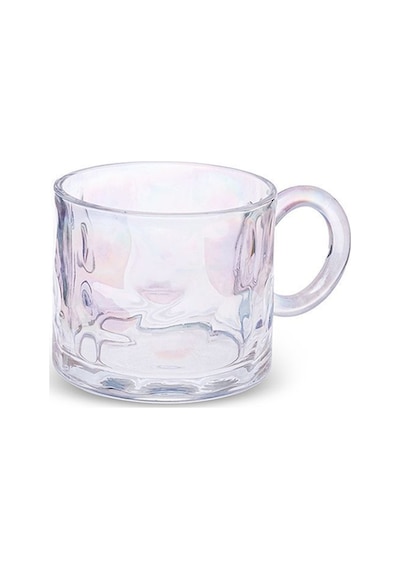 Karaca Ruby Lüsterli Kupa 300 Ml