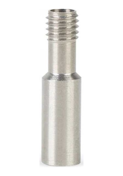 Creality M7X27Mm Barel - 1 Adet - Ender 3 V2 Uyumlu