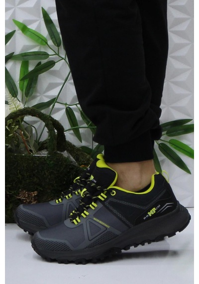 M.p 242 1815 Rahat Waterproof Su Geçirmez Outdoor Ayakkabı 001
