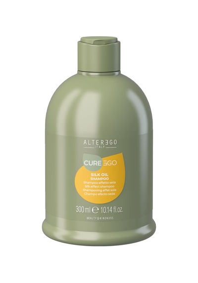 Curego Hydraday Şampuan 950 Ml - Sık Kullanım Için Şampuan