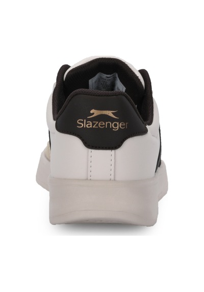 Slazenger Cabello I Kadın Bej / Kahve Günlük Spor Ayakkabısı Bej - Kahverengi