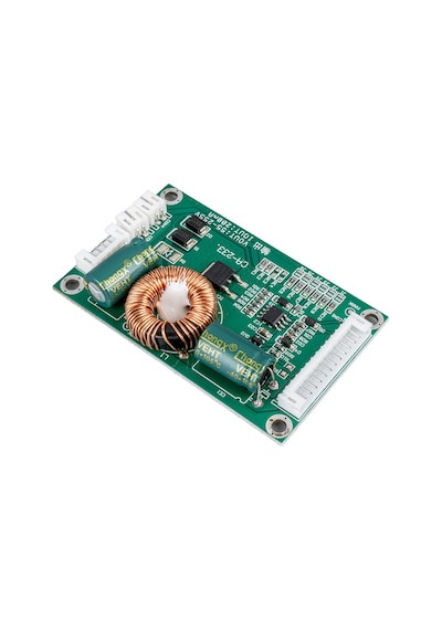 Weko Ca-233 Lcd-led Unıversal Yükseltici Board 32-60 Inch 40-165 Volt Girişli 55-255 Volt Çıkışlı