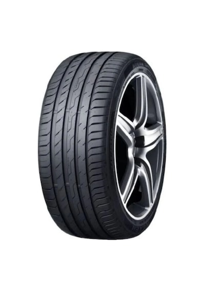 Nexen 205/55 R16 91H N Fera Sport EV Yaz Lastiği 2026