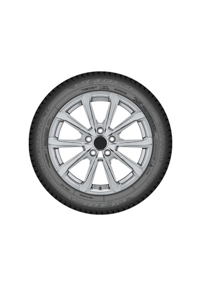 Debica 175/65R14 82T Navigator 3 Dört Mevsim Lastiği 2024