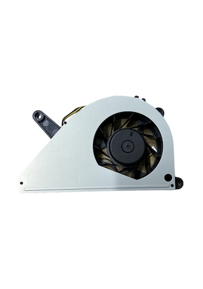 Asus Uyumlu Kuc1012d-d305 All İn One Pc Fan, Aıo Pc Fan 4 Pinli Versiyon