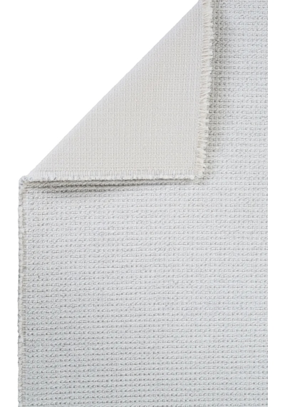 Apex Halı Sura Modern Kilim Sura 7413 Krem Diğer