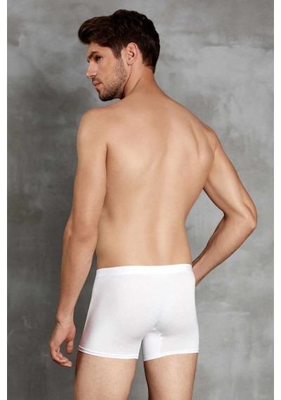 Doreanse 1500 Cotton Premium Boxer 001