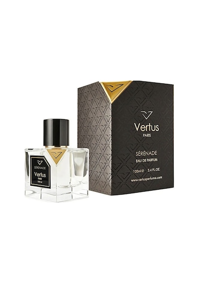 Vertus Serenade Edp 100 Ml Oryantal