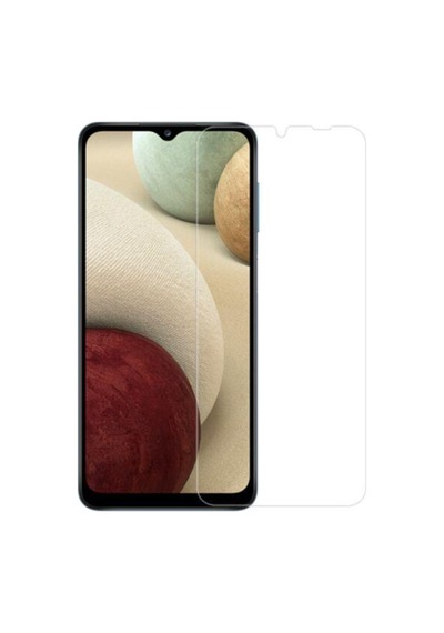 Ecr Samsung Uyumlu Galaxy A32 Esnek Nano Cam Ekran Koruyucu