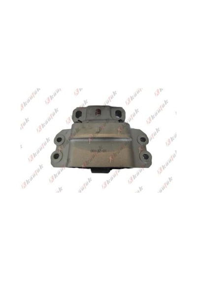 Kautek Vwtm006 Motor Takozu Sol Golf5 Golf6 Jetta Passat A3 Leon Y Blg Caxa Cavd 1.4 Tsı 04 72348vv -