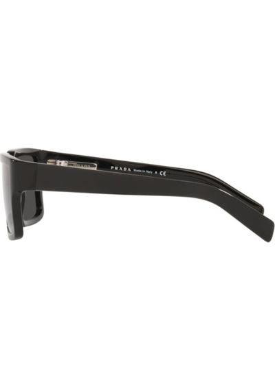 Prada Spr 09Y 1Ab-5S0 Unisex Güneş Gözlüğü