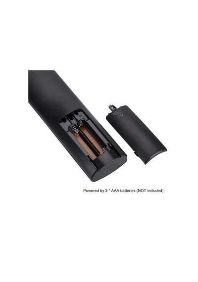 Lg Tv Led Lcd Tv Akıllı Uzaktan Kumanda Yedek Kontrol Cihazı İçin Evrensel Uzaktan Kumanda Akb75095308