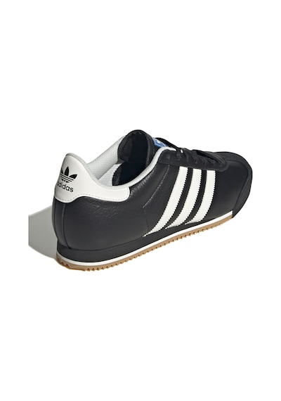 Adidas Erkek Siyah Spor Ayakkabı Ig8951 001
