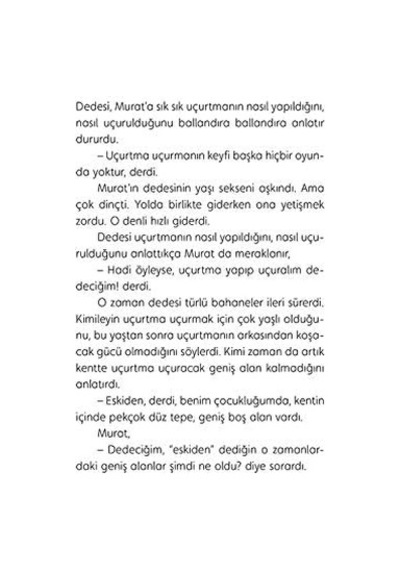 Anıtı Dikilen Sinek: Nesin Yayınevi