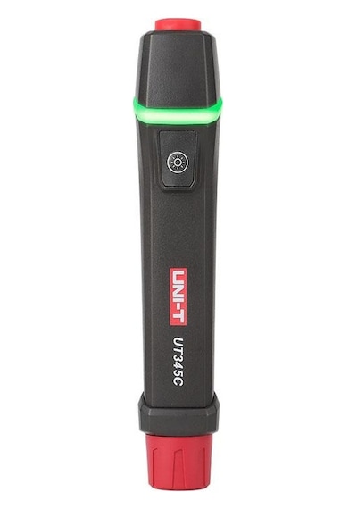 Uni-t Ut345c Lpg Tankı Seviye Kontrol Tespit Cihazı