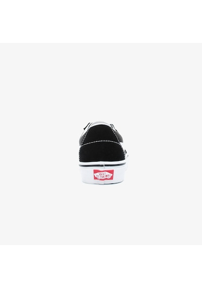 Vans Ua Sk8-low Unisex Siyah Sneaker Düz Vn0a4uuk6bt1 Siyah Vans Ua Sk8-low Unisex Siyah Sneaker Düz Vn0a4uuk6bt1 Siyah