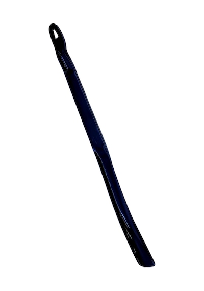 Sistem Comfy Ayakkabı Çekeceği Kereta 65 cm-Siyah