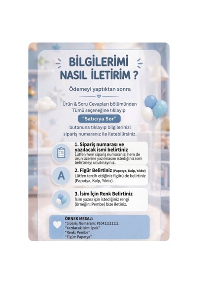 Kişiye Özel İsimli Anahtarlık 3d Baskı Çocuk Okul Çantası Süsü Kreş Çanta İsimliği/ Biyoplastik Turuncu