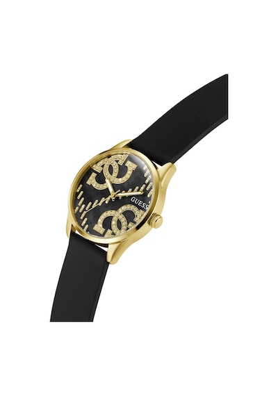 Guess Gugw0755l3 Kadın Kol Saati