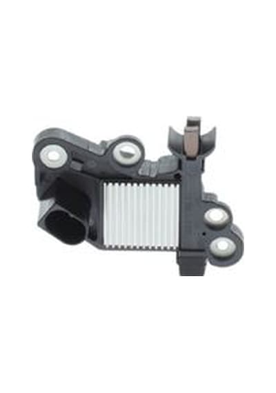 Konjektör Boxer Iıı-jumper Iıı C81 110bg C96 130bg C110 150bg Euro5 V347 11 14 V363 14 Lın Tek Uç 0272220867 1 Ad