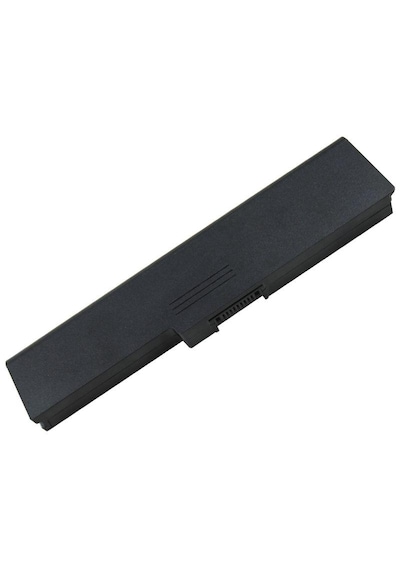 Toshiba Dynabook Satellite L750,l770,pa3817u-1brs Notebookbatarya