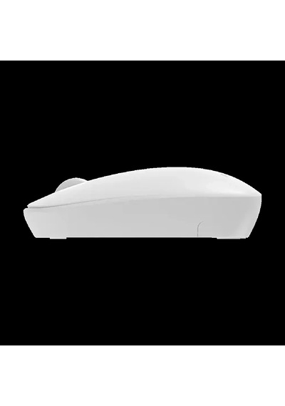 Phılıps Spk7318w, Beyaz, Usb Nano 2,4gh Kablosuz, 1600dpi, Optic, Sessiz Click, 3 Tuşlu, Mouse