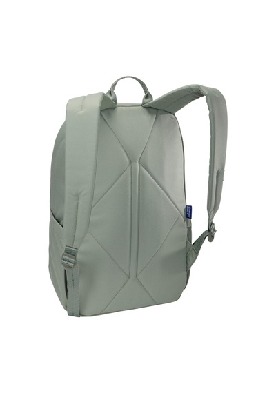 Thule Notus Sırt Çantası 20l 14quiet Green Diğer