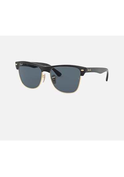 Rayban 0Rb4175 877 57 Unisex Güneş Gözlüğü