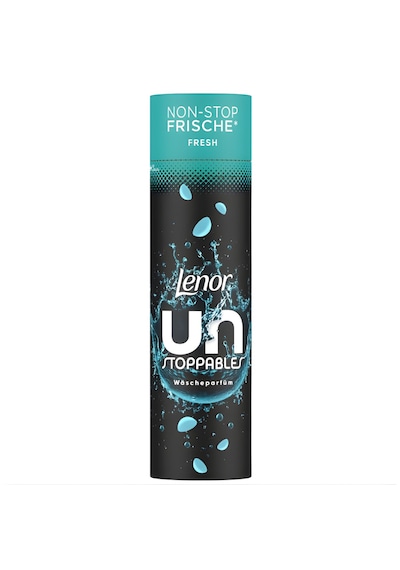 Lenor Wascheparfüm - Unstoppables 275g Tekli