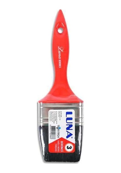 3no Y.boya Fırçası 003866