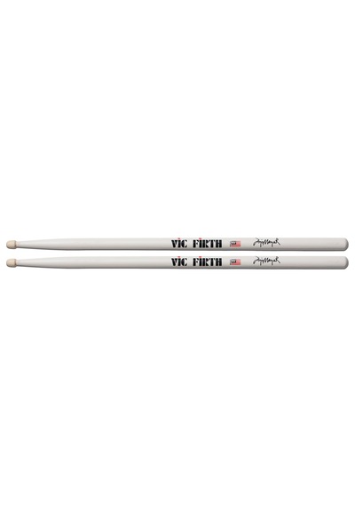 Vic Firth Sjm Signature Series - Jojo Mayer Baget