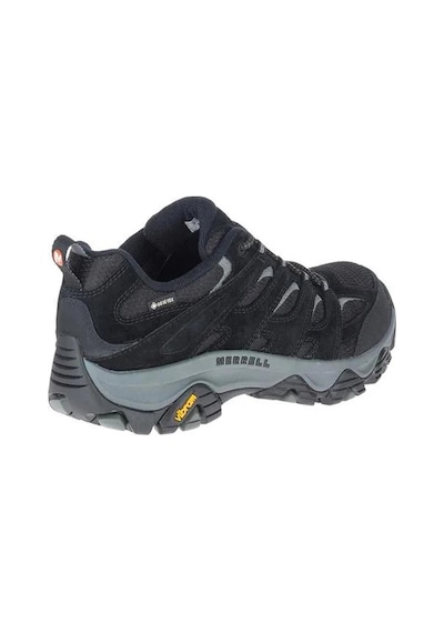 Merrell Moab 3 Gtx Erkek Outdor Ayakkabı J036253 - Siyah-siyah Siyah