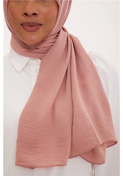 Armine Trend Cazz Şal 00oa0444 4039 Pembe