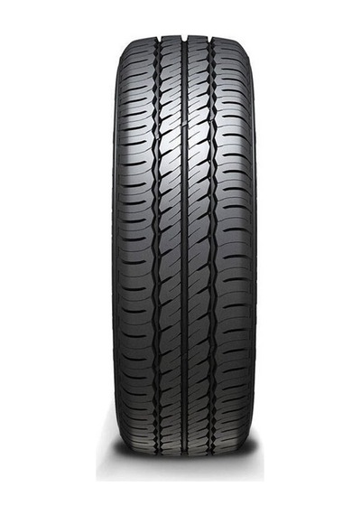 Laufenn 185 R14C 102/100r 8Pr Lv01 X'fit Van Yaz Lastiği 2024