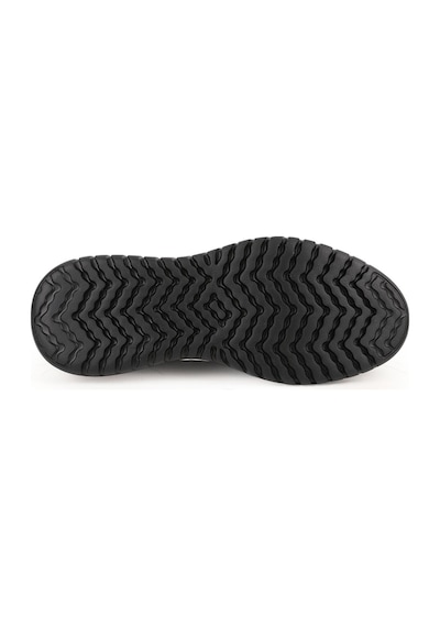 Libero Lz5911 Esnek Çorap Yakalı Hafif Eva Tabanlı Antik Kadın Sneaker Syh-byz