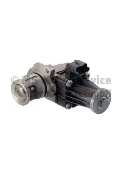 Ford Courier Egr Valfi 1.5 Ecoblue 2019-2023 Pıerburg 702209200